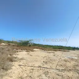 Vista 6