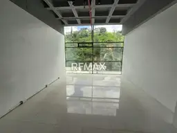 Vista 1