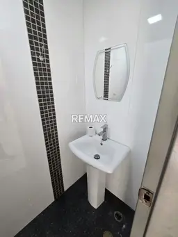 Vista 4