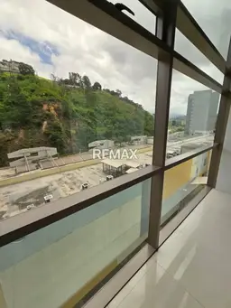 Vista 5