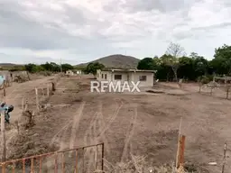 Vista 1