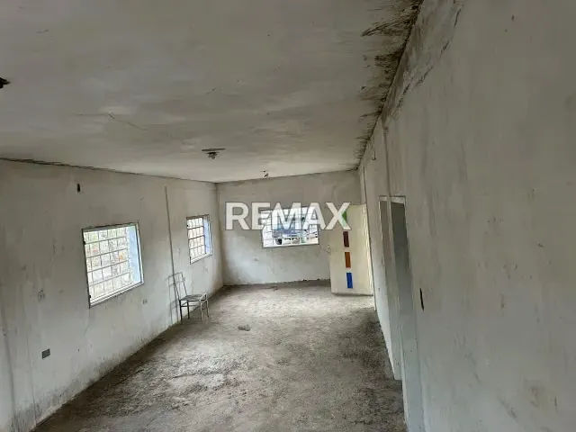 En venta casa para terminar en Tintorero municipio Jiménez - 3