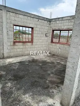 Vista 4