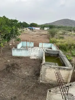 Vista 5
