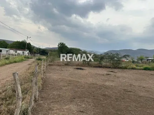 En venta casa para terminar en Tintorero municipio Jiménez - 7