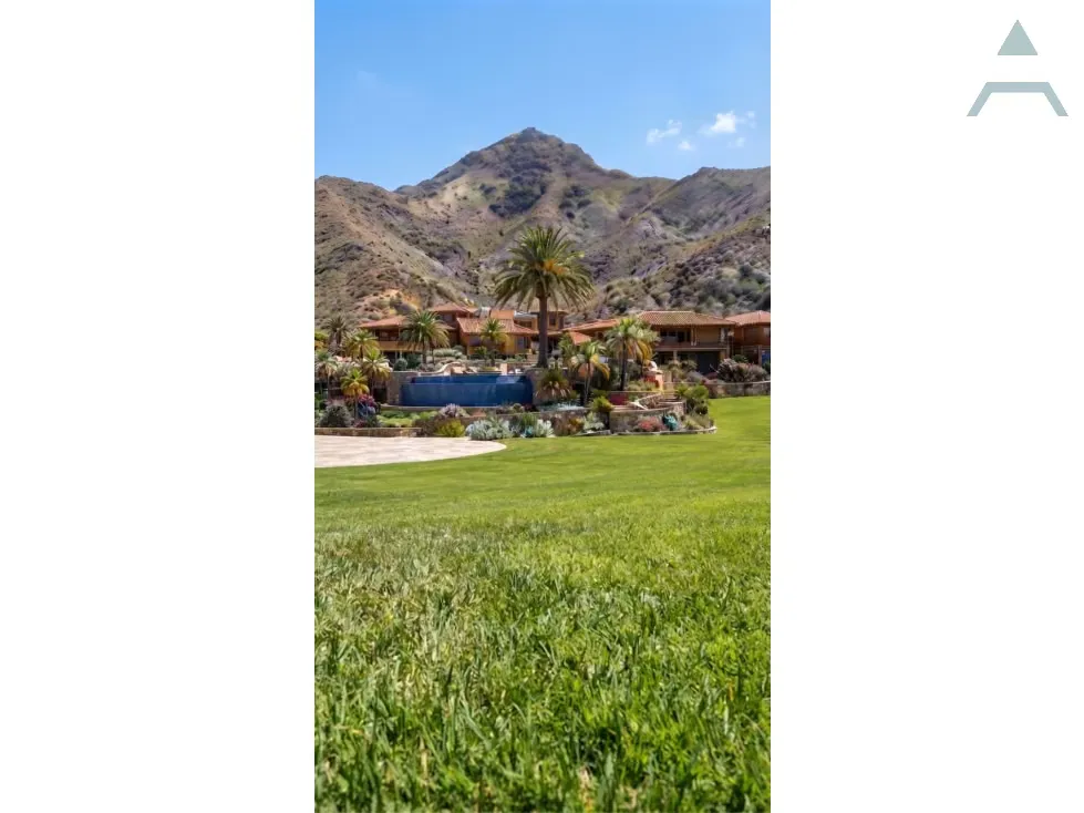 Se vende Terreno 5.900m² Ranchos de Chana - 13