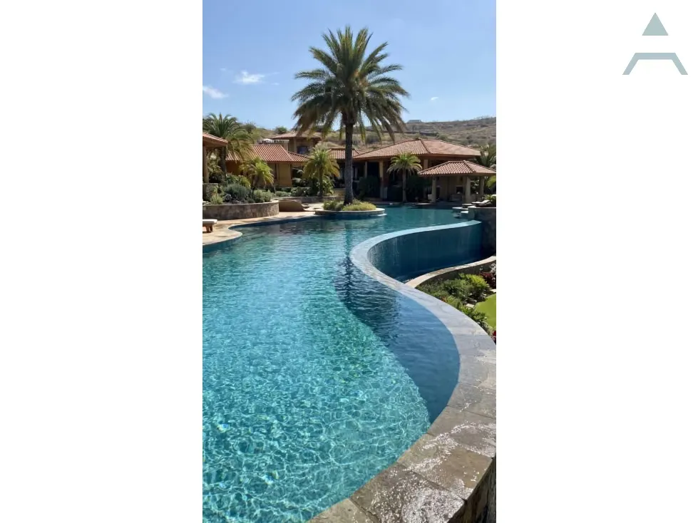 Se vende Terreno 5.900m² Ranchos de Chana - 3