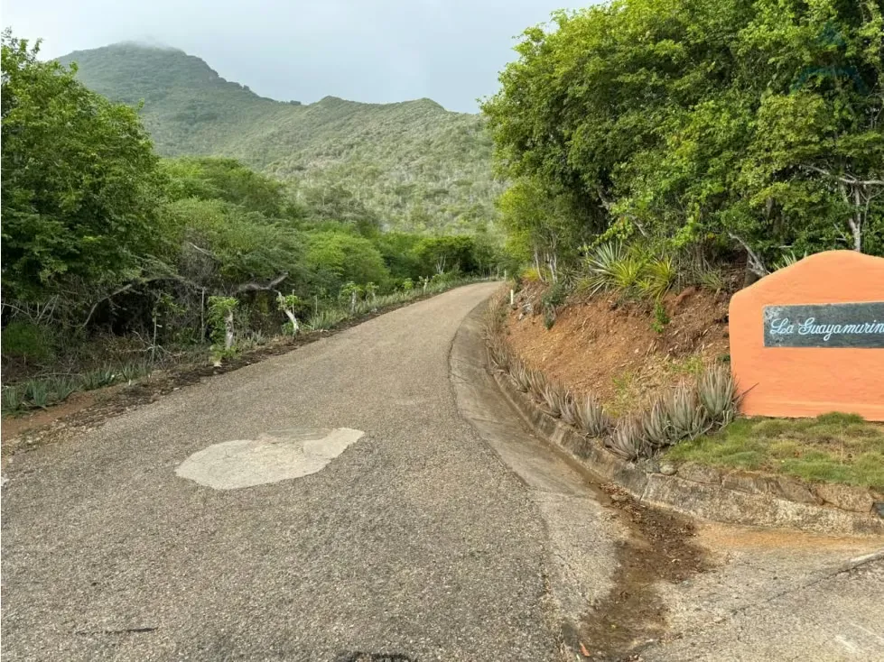 Se vende Terreno 5.900m² Ranchos de Chana - 4