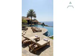 View 5