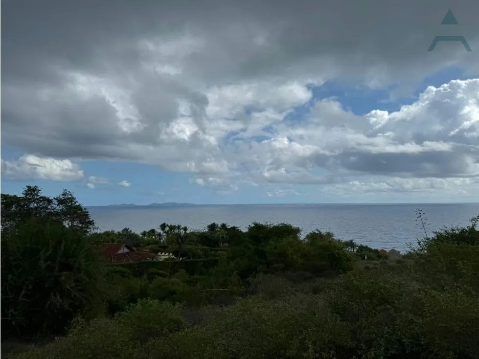 Se vende Terreno 5.900m² Ranchos de Chana - 6