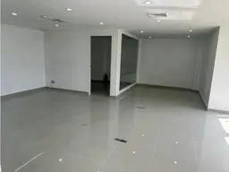 Vista 4