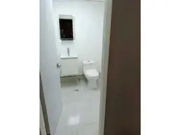 Vista 6