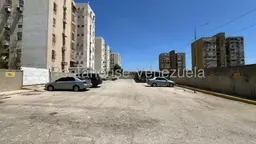 Vista 17