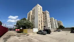 Vista 18