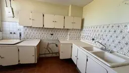 Vista 5