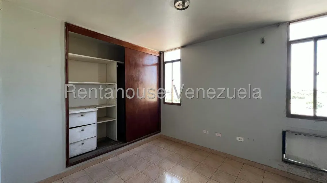 Apartamento (1 Nivel) en Venta en Ciudadela Faria, Zulia - 9