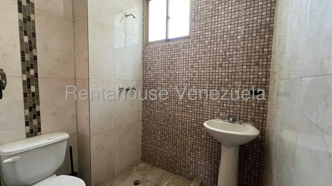 Apartamento (1 Nivel) en Venta en Ciudadela Faria, Zulia - 10