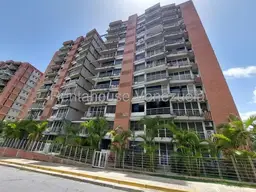 Vista 1
