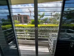 Vista 11