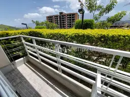 Vista 12