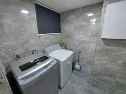 Vista 13