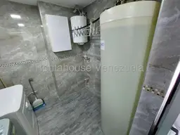 Vista 14