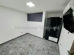 Vista 16