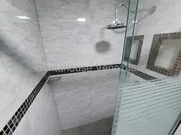Vista 18