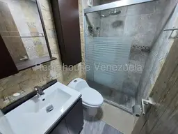 Vista 19