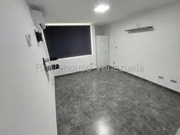Vista 20