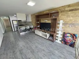 Vista 3