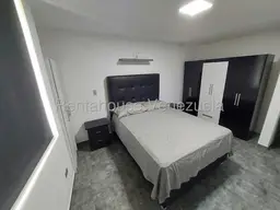Vista 21