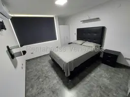 Vista 22