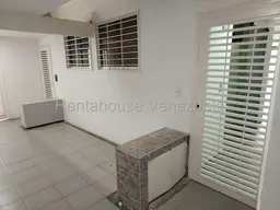 Vista 23