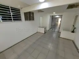 Vista 24