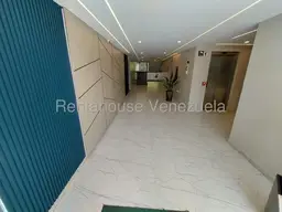 Vista 28