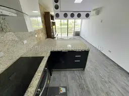 Vista 5