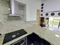 Vista 7