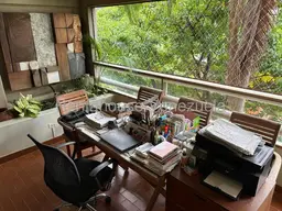 View 14