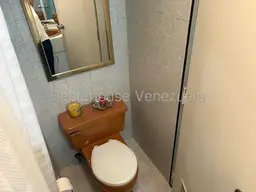 View 18
