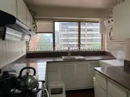 View 21