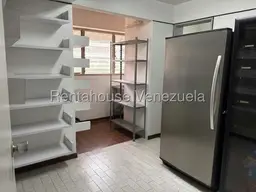 View 23