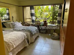 View 24
