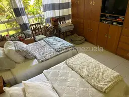 View 25