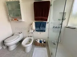 View 27