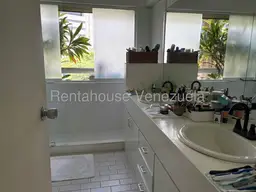 View 28