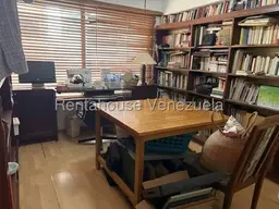 View 29