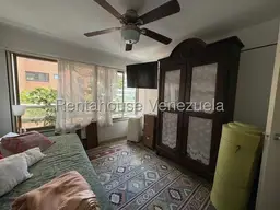 View 30