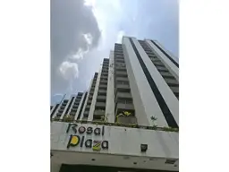View 1