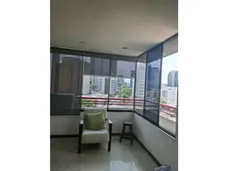 View 5